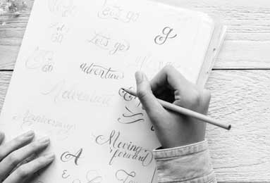 星空体育官方入口：开启你的专属体育之旅