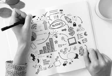 manbetx万博：极致体验的全球娱乐平台