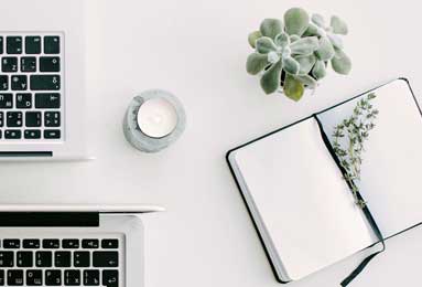 manbetx万博：极致体验的全球娱乐平台