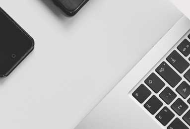 manbetx万博：极致体验的全球娱乐平台