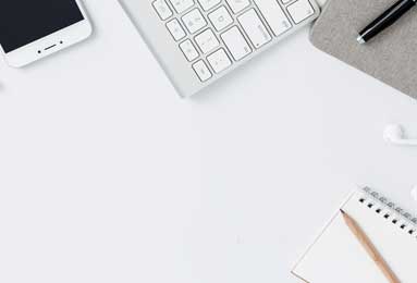 星空体育官方入口：开启你的专属体育之旅