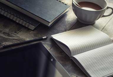 星空体育官方入口：开启你的专属体育之旅