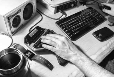 星空体育官方入口：开启你的专属体育之旅