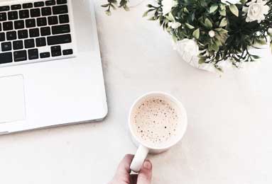 星空体育官方入口：开启你的专属体育之旅