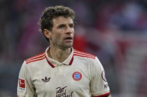 B体育-图片报：穆勒是美职联今夏头号追逐对象 还有英超&amp;意甲&amp;土超报价