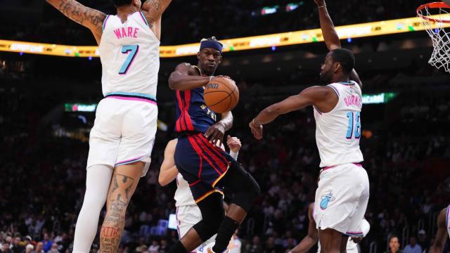 1742959016565039697.jpg Gm7mr-kaYAAWE0k.jpg