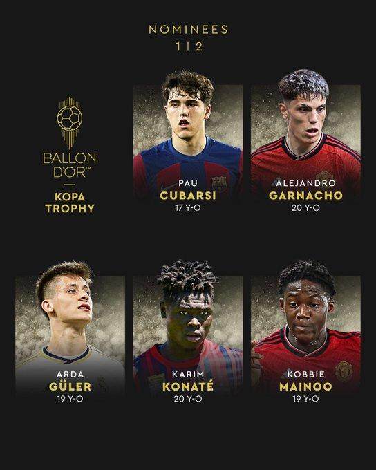 1725468155648059219.jpg 1725468151986.jpg