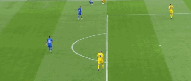 1694558239514089131.gif 意大利12.gif