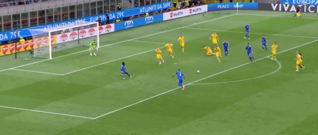 1694558313503081232.gif 意大利70.gif