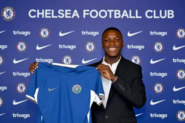 1694951271613065265.png 11.png