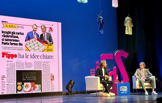 1697677247430043830.png 屏幕截图 2023-10-19 084105.png