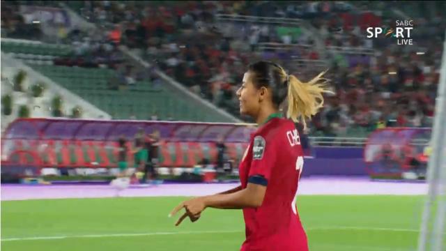 1657521815997055356.png 32.png