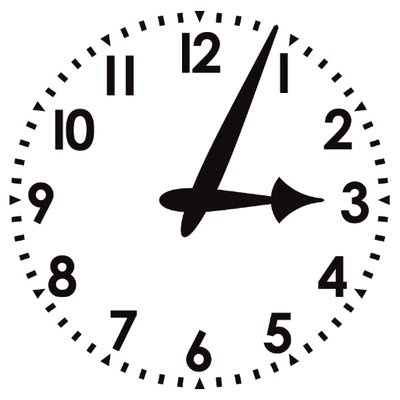 b体育-慕尼黑空难68周年，拜仁官推悼念：拜仁永不遗忘