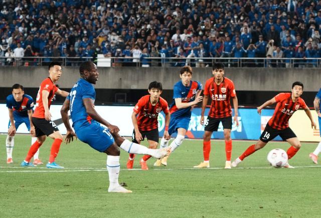 bsport-中超前三轮表现差强人意 后金元时代亟待新刺激点