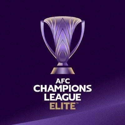 b体育-海外博主：马来西亚可能承办亚冠精英赛剩余阶段赛事